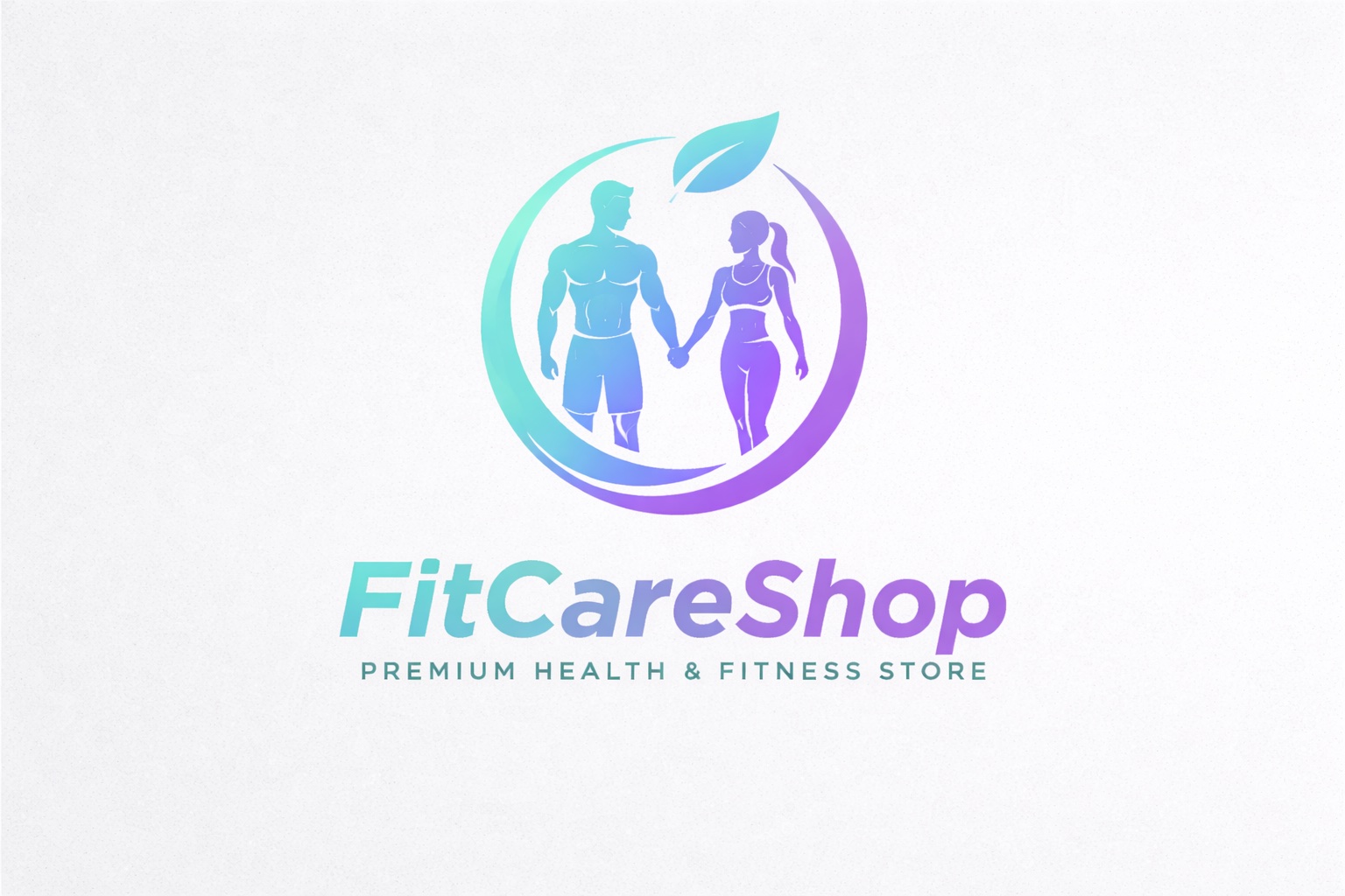 FitCareShop