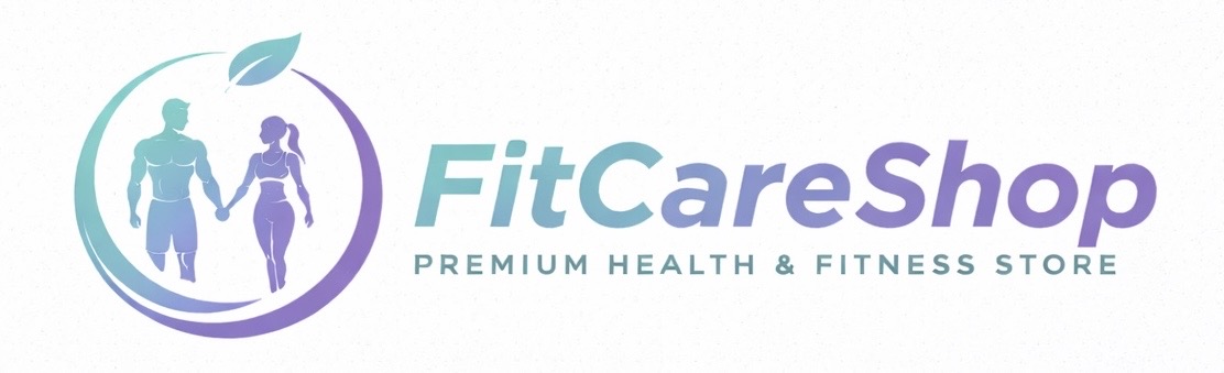 FitCareShop