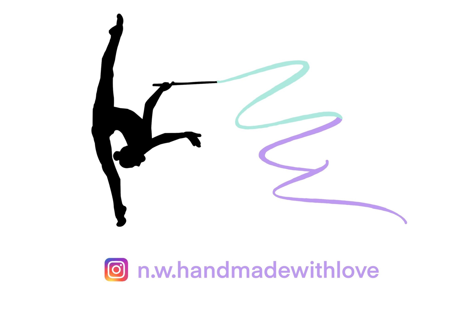 N.W. Handmade with Love